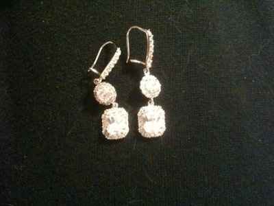 Got some things checked off my list. PICS