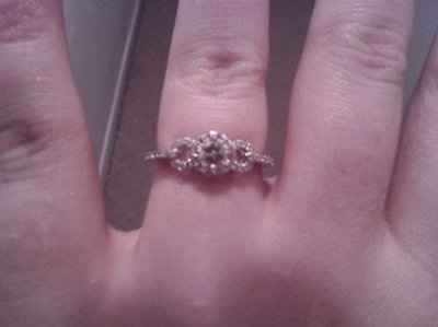 Lets see the ring again :D