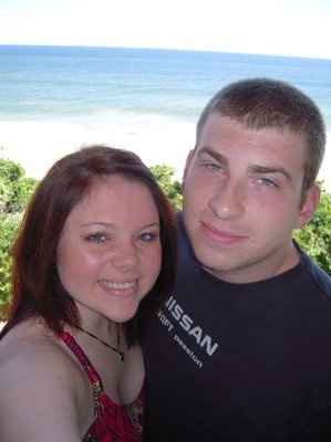 Show off your FS or DS....