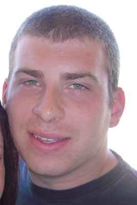 Show off your better half