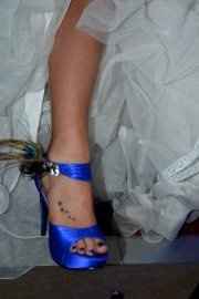 Married!!! :) (Pics)