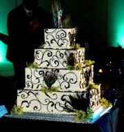 Married!!! :) (Pics)