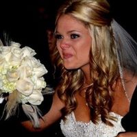 Married!!! :) (Pics)