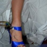 Married!!! :) (Pics)