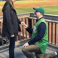 Brides of 2020!  Show us your ring! - 2