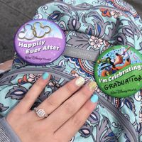 Brides of 2022! Show us your ring! - 1