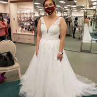 Brides Of 2022: It's Finally Our Year!!! How Many Days Until Your Wedding? - 1