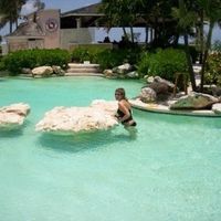 When you felt your prettiest! sexiest, hottest, most attractive show it off!