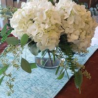 Am i getting over-charged for flowers? - 1