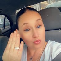 2025 Brides - Show us your ring! - 1