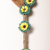 Jumping the Broom!