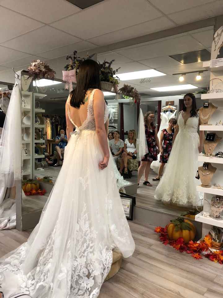 Need help with undergarments!! - 3