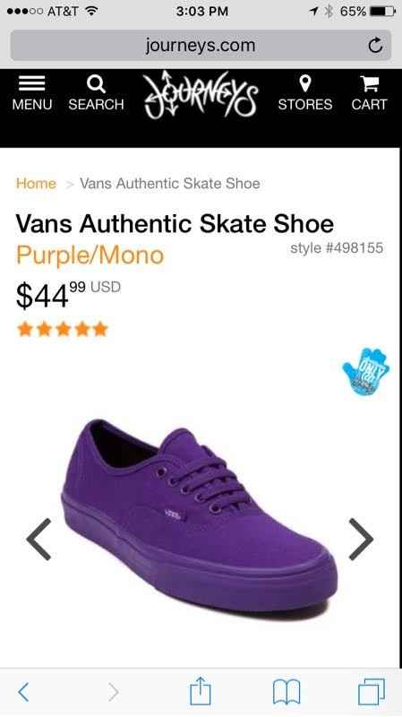 same exact height as my fiance...now what do i do for shoes???