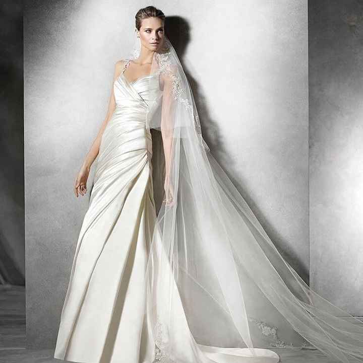 So let's see the deesses