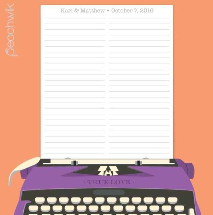 What is Your Wedding Theme?