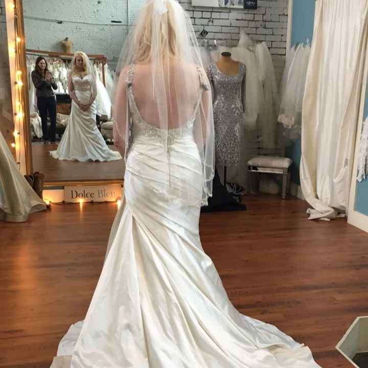 Das Booty Appreciation Thread!