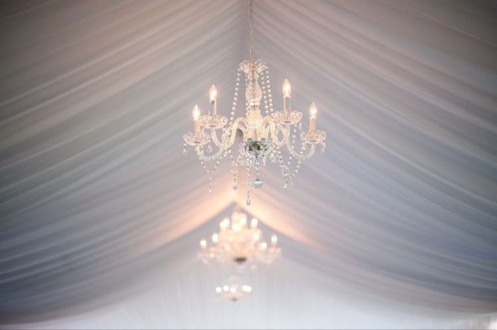 Tent Rental Advice