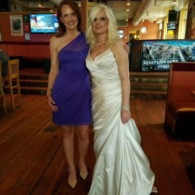1 dress or 2?????