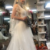 Need help with undergarments!! - 2