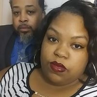 Fiancé(e) Friday! Show off your fiancé(e)! - 1