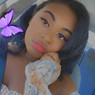 Deja