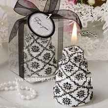 Wedding Favor Ideas