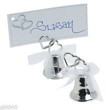 Wedding Favor Ideas