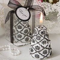 Wedding Favor Ideas