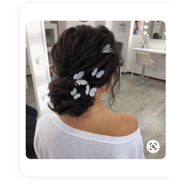 Success with hmu Trial - 3