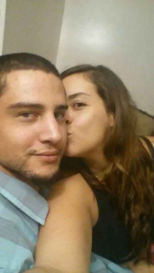 Tell me about your FW/FH!!