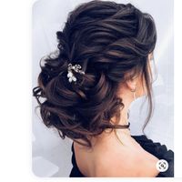 Success with hmu Trial - 1