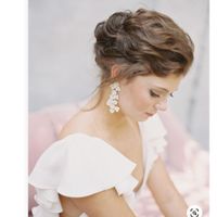 Success with hmu Trial - 2