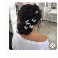 Success with hmu Trial - 3