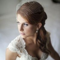 HELP! Adding straps/sleeves to my Mori Lee 5167 gown? (Pic heavy)