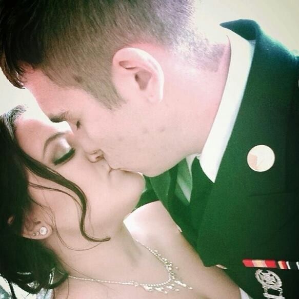 Ladies! Post your...