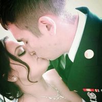 Ladies! Post your...