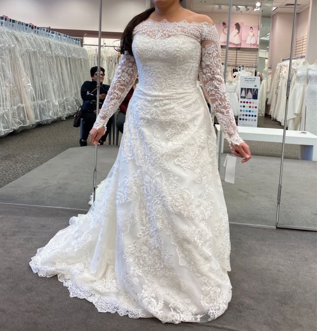 Which color Tieks?? 4