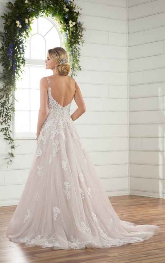 Which dress?? - 4