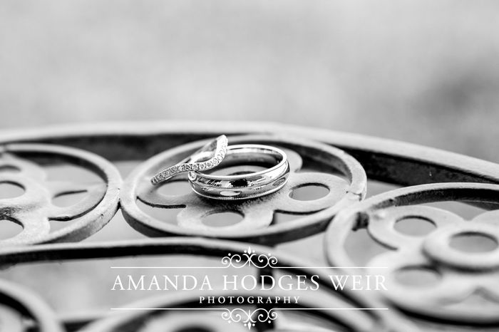 Our Pro Wedding pics!