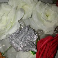  What site can be trusted? - 1