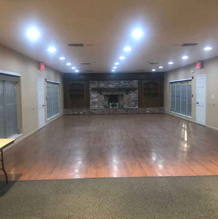 Seating 10 people at a 60 inch table, can i do it?? - 4