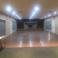 Seating 10 people at a 60 inch table, can i do it?? - 4