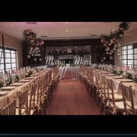 Seating 10 people at a 60 inch table, can i do it?? - 5