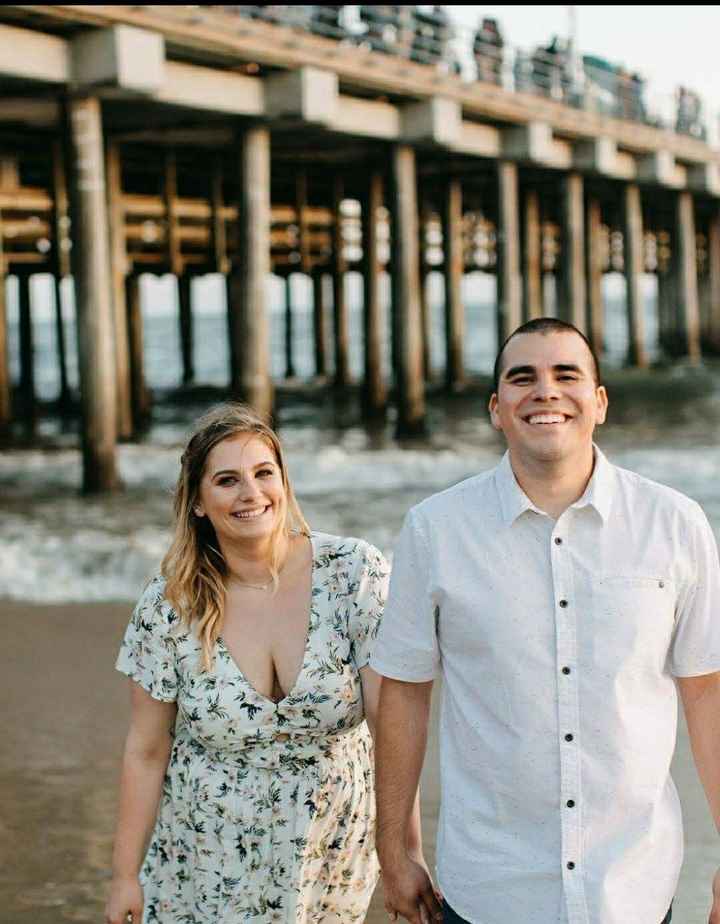  save the date photoshoot - 1