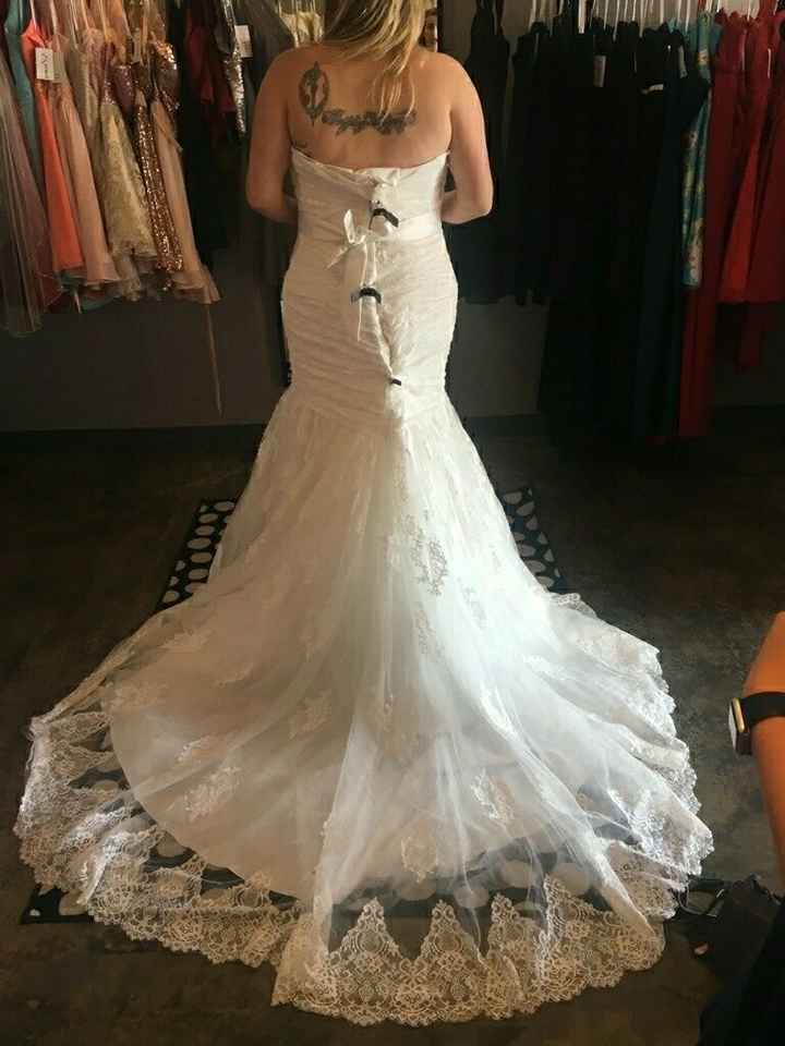  To fat to look pretty - 2