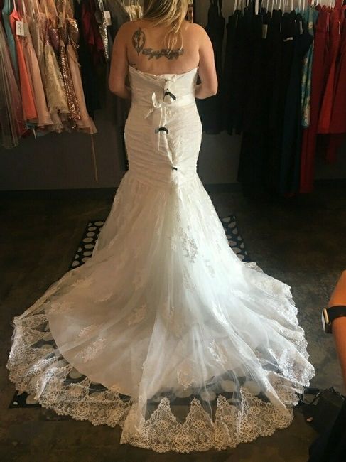 Too fat to look pretty 4