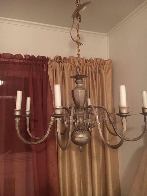  Show me your diy Projects! - 2