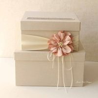  Card box with no slot - 2