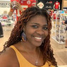 Lisette