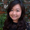Ngoc